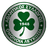 Omonia Nicosia Women - Player R Arnesen 1017139 299972 Schedule