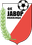 Habitpharm Javor - Player Andrej Ili 442306 302952 Live Score Today