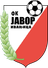 Habitpharm Javor - Player Paul Mbong 497334 303531 Live Score Today