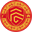 Guangxi Pingguo FC(2018-2025) - Player Matt Orr 419726 304305 Football Score