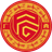 Guangxi Pingguo FC - Player Ning Fangze 929140 299839 Football Score