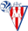 CD Colonia Moscardo - Player Kun Temenuzhkov 433824 308598 Football
