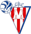 CD Colonia Moscardo - Ssdrfef 31886 Football