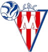 CD Colonia Moscardo - Team Cd Colonia Moscardo 322775 Football