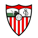 Selaya FC - Albericia VS Selaya Fc Live Score Today
