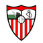 Selaya FC - Stdrfef 32705 Football Result