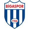 Bigaspor - Universitesi VS Bigaspor Live Score Today