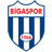 Bigaspor - Live Player Yiit Zorluer 922543 315430