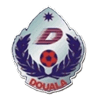 Dynamo de Douala - Melong VS Dynamo De Douala Live