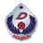Dynamo de Douala - Player Jody Brown 347780 320090 Football Live