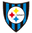 Huachipato U21 - Player Maximiliano Gutierrez 812261 303021 Live