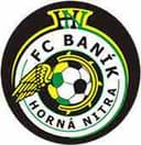FC Banik Prievidza - Moravcevrable VS Fc Banik Prievidza Score