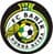 FC Banik Prievidza - Team Fc Vion Zlate Moravcevrable 300295 Live Score Today