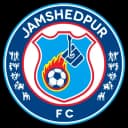 Winner ISL Regular Season - Player Boris Singh Thangjam 249298 304455 Football Live Score