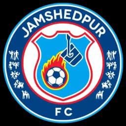 Jamshedpur FC - Player S Eze 254395 333335 Football Live Score