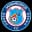 Jamshedpur FC - Player Harrison Sawyer 325207 347295 Football Live Score