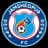 Jamshedpur FC - Team East Bengal Fc 313677 Football Live Score