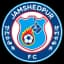 Jamshedpur FC - Ind Super League 32438 Football Live Score