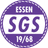 SGS Essen W - Player Hayley Raso 245954 308751 Live Football