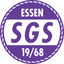 SGS Essen W - Team Sgs Essen W 298322 Live Football