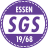 SGS Essen W - Team Sgs Essen W 298322 Live Football