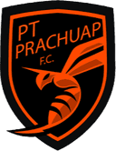 Prachuap Khiri Khan - United VS Prachuap Khiri Khan Live