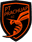PT Prachuap FC - Player Srdjan Krstovic 365397 302006 Football Score