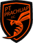 PT Prachuap FC - Team Buriram United 308327 Football Score