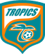 Lakeland Tropics - Usa Npsl 32955 Results