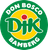 DJK Bamberg U19 - Team Msv Duisburg U 310302 Scores