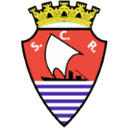 Regua U17 - U VS Tondela U Live