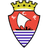 Regua U17 - Por Juniores B 31917 Scores
