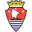 Regua U17 - Por Juniores B 31917 Scores