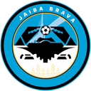 Club Jaiba Brava - Paz VS Club Jaiba Brava Live Score Today