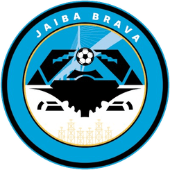 Club Jaiba Brava - Player Edson Garca 258269 308990 Football
