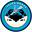 Club Jaiba Brava - Player David Andrade 212795 303521 Football