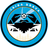 Club Jaiba Brava - Team Club America 301357 Football