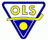 OLS Oulu - Player Eero Vuorjoki 964703 298825 Live