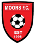 Mezoors - Mezoors Vs Puskas Akademia Fc 871448 Sport