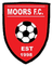 Mezoors - Team Puskas Akademia Fc 303590 Sport