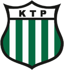 KTP Kotka - Kotka VS Ac Oulu Result