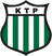 KTP Kotka - Player Doni Arifi 481138 298959 Scores