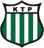 KTP Kotka - Team Ktp Kotka 299961 Scores