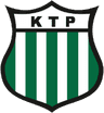 KTP Kotka - Team Ktp Kotka 299961 Scores