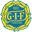 GIF Sundsvall - Player Kojo Peprah Oppong 948209 304262 Football