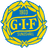 GIF Sundsvall - Player Alai Hussain Ghasem 744872 304468 Football