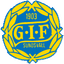 GIF Sundsvall - Swe Superettan 31947 Football