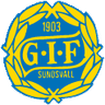 GIF Sundsvall - Team Norrby If 298449 Football