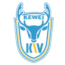Dalian Kewei - B VS Dalian Kewei Sport