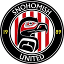 Snohomish United - Storm VS Snohomish United Sport